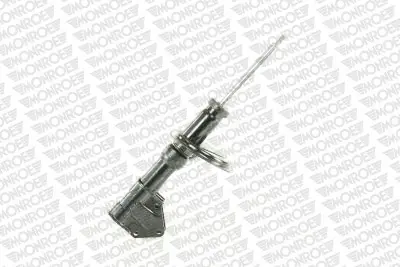 Amortiguador Monroe Original (Gas Technology) MONROE G16683 Oferta Especial